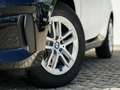 BMW 220 220i Active Tourer AdLED AHK PanoDach KoZg LRH Noir - thumbnail 5