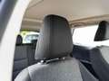 BMW 220 220i Active Tourer AdLED AHK PanoDach KoZg LRH Noir - thumbnail 13