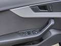 Audi A4 Avant 35 TDI BUSINESS LED KAMERA NAVI LM16 Niebieski - thumbnail 11