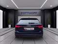Audi A4 Avant 35 TDI BUSINESS LED KAMERA NAVI LM16 Niebieski - thumbnail 3