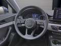 Audi A4 Avant 35 TDI BUSINESS LED KAMERA NAVI LM16 Niebieski - thumbnail 12