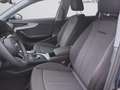 Audi A4 Avant 35 TDI BUSINESS LED KAMERA NAVI LM16 Niebieski - thumbnail 9