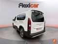Peugeot Rifter GT BlueHDi 130 EAT8 Long Blanco - thumbnail 7
