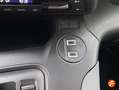 Peugeot Rifter GT BlueHDi 130 EAT8 Long Blanco - thumbnail 15