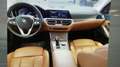 BMW 330 330d Touring xDrive Aut. Luxury Line Blanc - thumbnail 5
