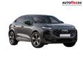 Audi Q3 NEU Sportback TFSI quattro S line Tech+AHK+Alu1... Grijs - thumbnail 1