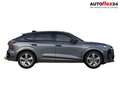Audi Q3 NEU Sportback TFSI quattro S line Tech+AHK+Alu1... Grijs - thumbnail 2