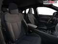 Audi Q3 NEU Sportback TFSI quattro S line Tech+AHK+Alu1... Grijs - thumbnail 5