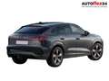 Audi Q3 NEU Sportback TFSI quattro S line Tech+AHK+Alu1... Grijs - thumbnail 3