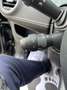 Lancia Delta 1.4 140Pk MultiAir Platinum Start*Full Opties* Noir - thumbnail 16