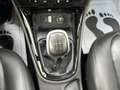 Lancia Delta 1.4 140Pk MultiAir Platinum Start*Full Opties* Noir - thumbnail 14