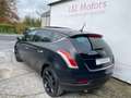 Lancia Delta 1.4 140Pk MultiAir Platinum Start*Full Opties* Noir - thumbnail 3