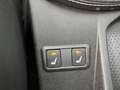 Lancia Delta 1.4 140Pk MultiAir Platinum Start*Full Opties* Noir - thumbnail 17