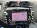 Lancia Delta 1.4 140Pk MultiAir Platinum Start*Full Opties* Noir - thumbnail 12