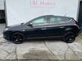 Lancia Delta 1.4 140Pk MultiAir Platinum Start*Full Opties* Noir - thumbnail 2