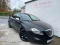 Lancia Delta 1.4 140Pk MultiAir Platinum Start*Full Opties* Noir - thumbnail 6