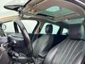 Lancia Delta 1.4 140Pk MultiAir Platinum Start*Full Opties* Noir - thumbnail 8