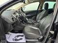 Lancia Delta 1.4 140Pk MultiAir Platinum Start*Full Opties* Noir - thumbnail 7