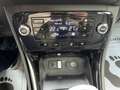 Lancia Delta 1.4 140Pk MultiAir Platinum Start*Full Opties* Noir - thumbnail 11