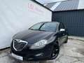Lancia Delta 1.4 140Pk MultiAir Platinum Start*Full Opties* Noir - thumbnail 1