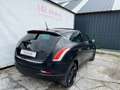 Lancia Delta 1.4 140Pk MultiAir Platinum Start*Full Opties* Noir - thumbnail 4