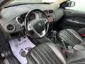 Lancia Delta 1.4 140Pk MultiAir Platinum Start*Full Opties* Noir - thumbnail 9