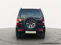 Suzuki Jimny Jimny III 1997 1.3 vvt Evolution  4wd Noir - thumbnail 5