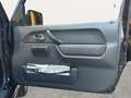 Suzuki Jimny Jimny III 1997 1.3 vvt Evolution  4wd Noir - thumbnail 15