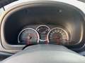 Suzuki Jimny Jimny III 1997 1.3 vvt Evolution  4wd Zwart - thumbnail 11