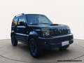 Suzuki Jimny Jimny III 1997 1.3 vvt Evolution  4wd Zwart - thumbnail 8