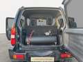 Suzuki Jimny Jimny III 1997 1.3 vvt Evolution  4wd Zwart - thumbnail 17
