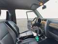 Suzuki Jimny Jimny III 1997 1.3 vvt Evolution  4wd Zwart - thumbnail 16