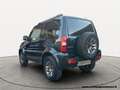 Suzuki Jimny Jimny III 1997 1.3 vvt Evolution  4wd Zwart - thumbnail 4