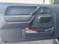 Suzuki Jimny Jimny III 1997 1.3 vvt Evolution  4wd Zwart - thumbnail 12