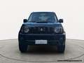 Suzuki Jimny Jimny III 1997 1.3 vvt Evolution  4wd Zwart - thumbnail 1