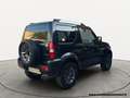 Suzuki Jimny Jimny III 1997 1.3 vvt Evolution  4wd Zwart - thumbnail 6