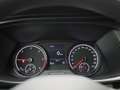 Volkswagen T6.1 Transporter 2.0 TDI L2H1 Comfortline | Airco | Radio | Trekhaa Wit - thumbnail 8
