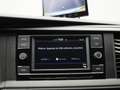 Volkswagen T6.1 Transporter 2.0 TDI L2H1 Comfortline | Airco | Radio | Trekhaa Wit - thumbnail 25