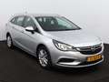 Opel Astra Sports Tourer 1.4 150pk Business+ | Apple CP/Andro Gris - thumbnail 19