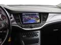 Opel Astra Sports Tourer 1.4 150pk Business+ | Apple CP/Andro Grijs - thumbnail 6