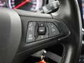 Opel Astra Sports Tourer 1.4 150pk Business+ | Apple CP/Andro Grijs - thumbnail 17