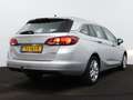 Opel Astra Sports Tourer 1.4 150pk Business+ | Apple CP/Andro Gris - thumbnail 2