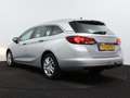 Opel Astra Sports Tourer 1.4 150pk Business+ | Apple CP/Andro Grigio - thumbnail 12