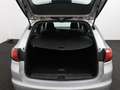 Opel Astra Sports Tourer 1.4 150pk Business+ | Apple CP/Andro Grau - thumbnail 26