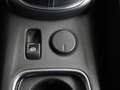 Opel Astra Sports Tourer 1.4 150pk Business+ | Apple CP/Andro Grijs - thumbnail 25