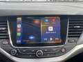 Opel Astra Sports Tourer 1.4 150pk Business+ | Apple CP/Andro Gris - thumbnail 8