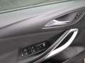 Opel Astra Sports Tourer 1.4 150pk Business+ | Apple CP/Andro Grau - thumbnail 23