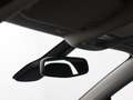 Opel Astra Sports Tourer 1.4 150pk Business+ | Apple CP/Andro Grau - thumbnail 22