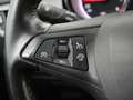 Opel Astra Sports Tourer 1.4 150pk Business+ | Apple CP/Andro Grijs - thumbnail 16