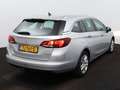 Opel Astra Sports Tourer 1.4 150pk Business+ | Apple CP/Andro Grigio - thumbnail 13